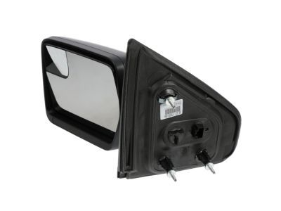 Ford BL3Z-17683-BA Mirror Outside