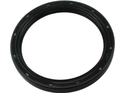 Ford E7FZ-6701-A Rear Seal