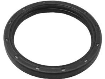 Ford E7FZ-6701-A Rear Seal