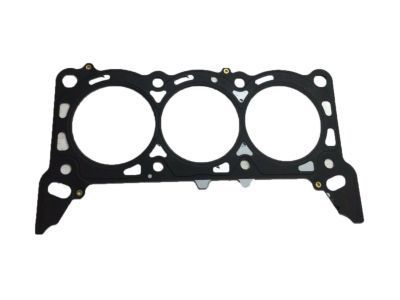 Ford F65Z-6051-AEE Head Gasket