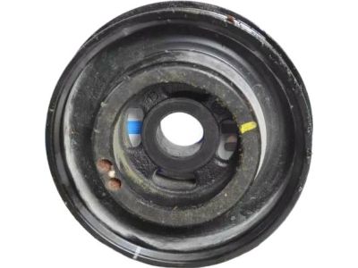 Ford BM5Z-6312-B Pulley