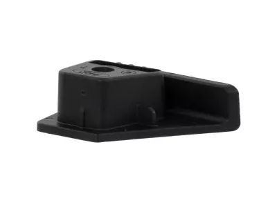 Ford FR3Z-9906064-AB Striker