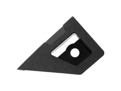 Ford FR3Z-9906064-AB Striker