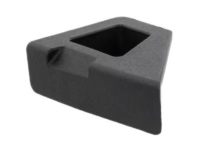 Ford FR3Z-9906064-AB Striker