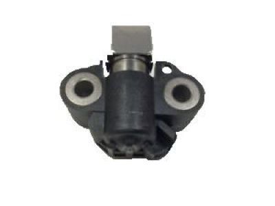 Ford 2W9Z-6L266-AA Tensioner