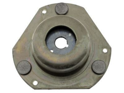 Ford C1BZ-3A197-DA Strut Mount