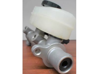 Ford XF2Z-2140-BB Master Cylinder