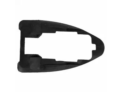 Ford BE8Z-5422042-B Bezel Pad