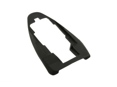 Ford BE8Z-5422042-B Bezel Pad