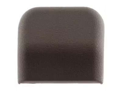 Ford DS7Z-54672A40-BB Grip Handle Cap