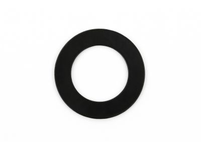 Ford HC3Z-3067-A Shim - Differential Driving Gear Bearing