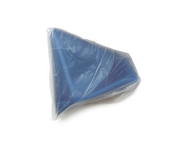 Ford GJ5Z-13405-K Back Up Lamp Assembly