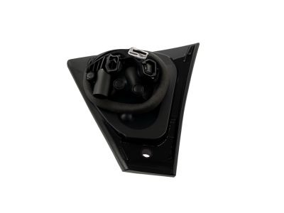 Ford GJ5Z-13405-K Back Up Lamp Assembly