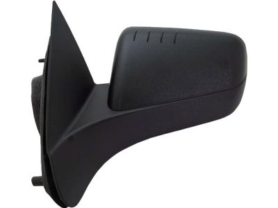 Ford 8S4Z-17683-BA Mirror Assembly