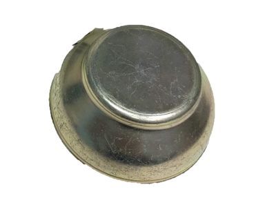 Ford 7C3Z-1131-A Outer Bearing Cap