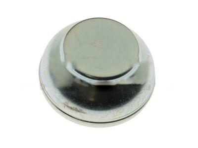 Ford 7C3Z-1131-A Outer Bearing Cap