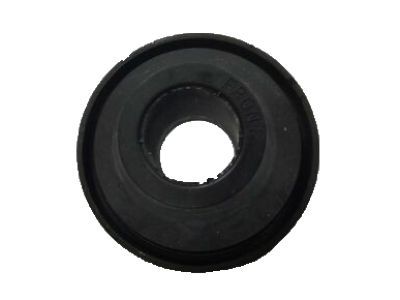 Ford E9SZ-3B271-A Bushing Kit Inner Bushing