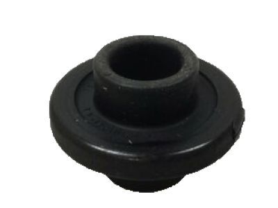 Ford E9SZ-3B271-A Bushing Kit Inner Bushing