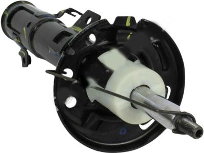 Ford GN1Z-18124-M Strut