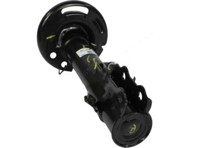 Ford GN1Z-18124-M Strut