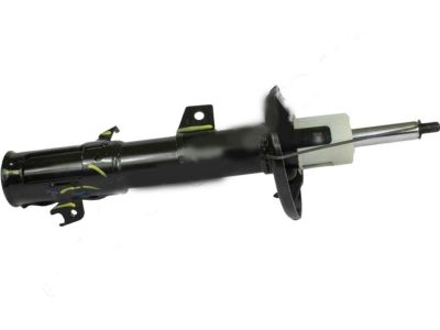 Ford GN1Z-18124-M Strut