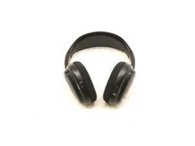 Ford YL1Z-18C604-AA Headphone