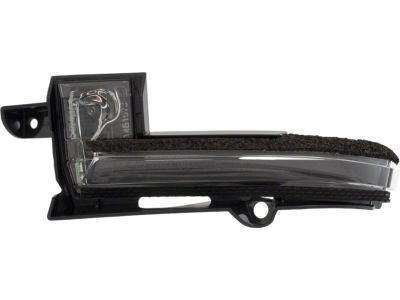 Ford DP5Z-13B375-A Signal Lamp