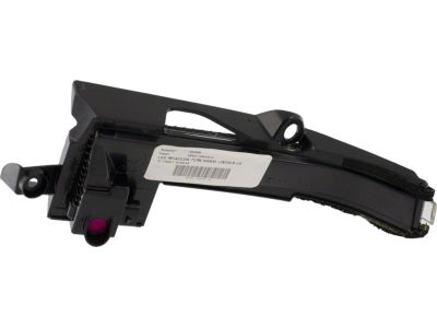 Ford DP5Z-13B375-A Signal Lamp