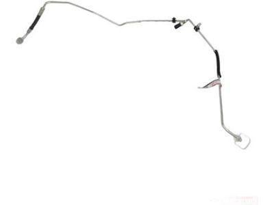 Ford 9S4Z-19835-A Liquid Line
