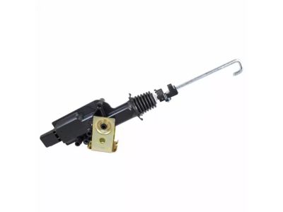 Ford 2L5Z-35218A42-BA Actuator