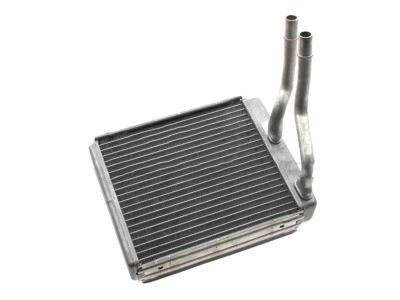 Ford H2MZ-18476-L Heater Core