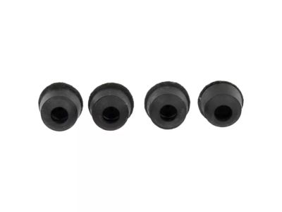 Ford -W716681-S300 Glove Box Door Bumper