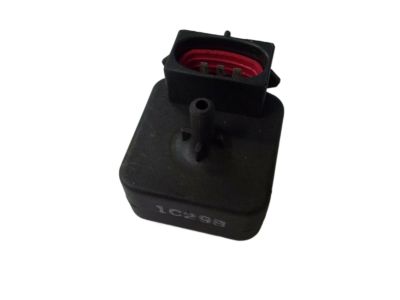 Ford E6AZ-9J460-A Pressure Feedback Sensor