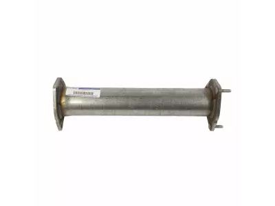 Ford DC3Z-5A212-B Rear Pipe