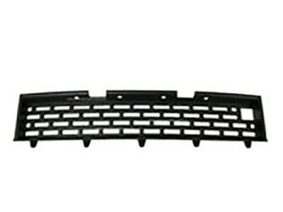 Ford F8RZ-17B968-AA Bumper Grille