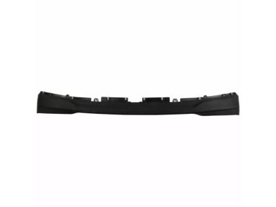 Ford JL3Z-17626-BC Lower Cover
