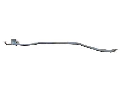 Ford F2AZ-5426420-A Release Rod