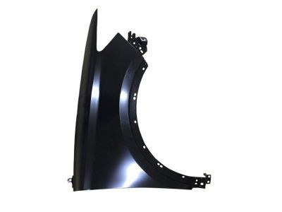 Ford EJ7Z-16005-A Fender