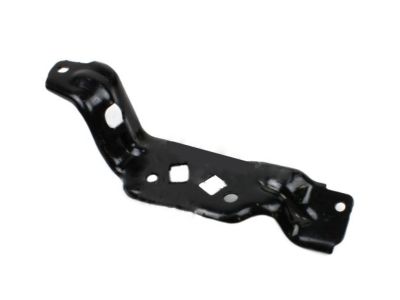 Ford BC3Z-17754-B Outer Bracket