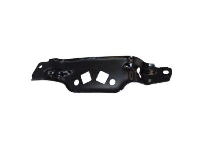 Ford BC3Z-17754-B Outer Bracket