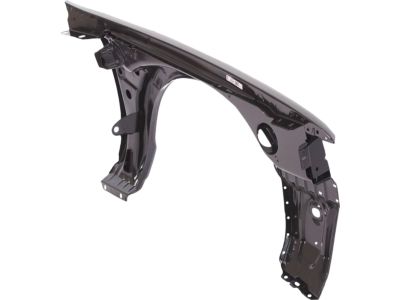 Ford 7W7Z-16006-A Fender