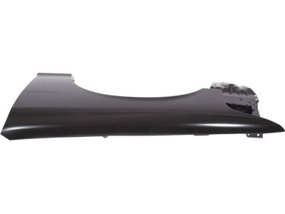 Ford 7W7Z-16006-A Fender