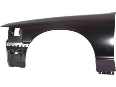 Ford 7W7Z-16006-A Fender