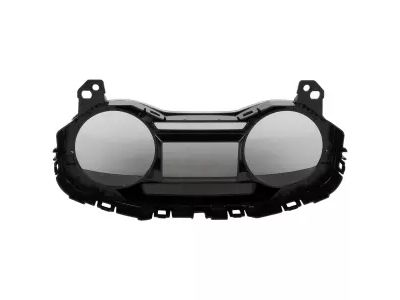 Ford DS7Z-10890-A Cluster Lens