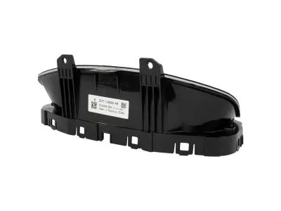 Ford DS7Z-10890-A Cluster Lens