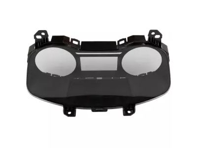 Ford DS7Z-10890-A Cluster Lens