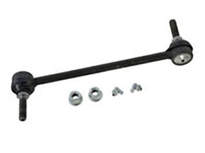 Ford 5C3Z-5A772-AA Stabilizer Bar