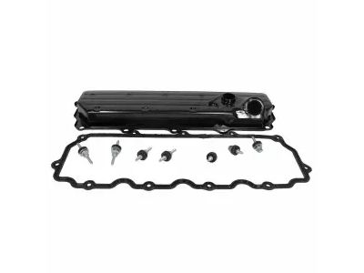 Ford 3C3Z-6582-BA Valve Cover