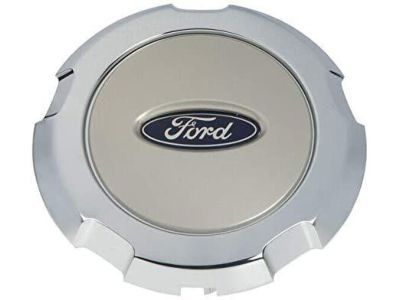 Ford 4L3Z-1130-DD Center Cap