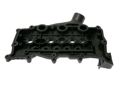 Ford 9X2Z-9424-D Valve Cover